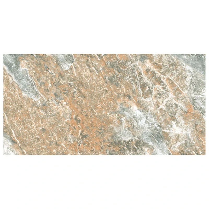 Ảnh Gạch Eurotile HOD G04 1