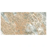 Gạch Eurotile HOD G04 1