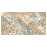 Gạch Eurotile HOD G04 2
