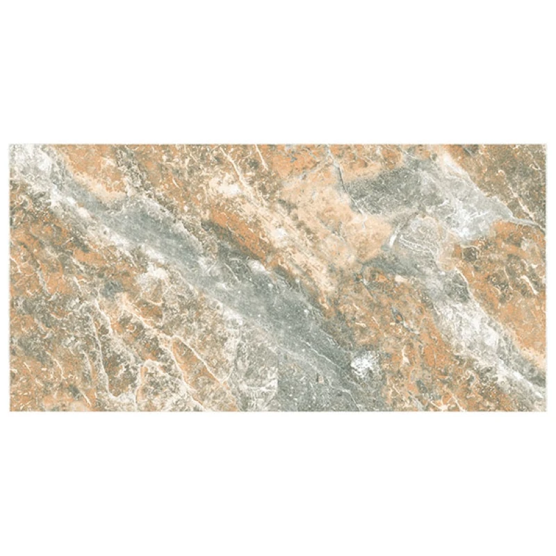Ảnh Gạch Eurotile HOD G04 2