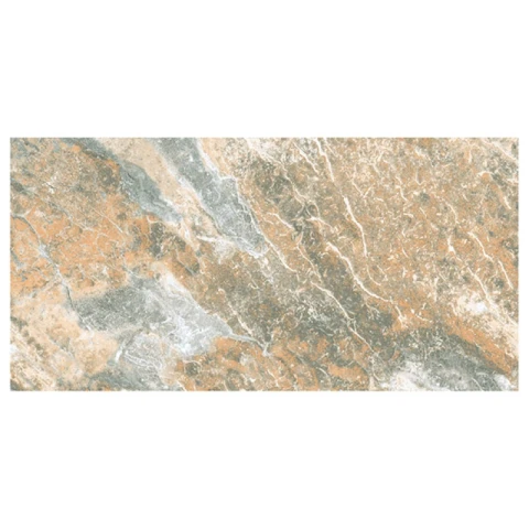 Ảnh Gạch Eurotile HOD G04 3