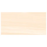Gạch Eurotile LTH G01 1