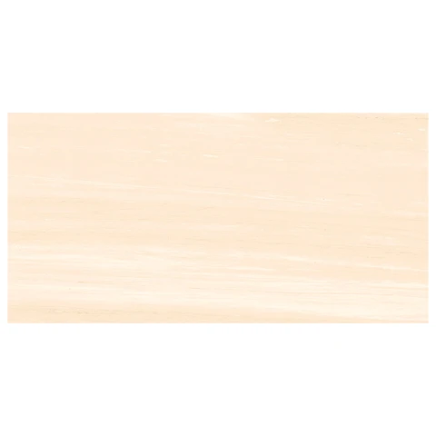 Ảnh Gạch Eurotile LTH G01 1