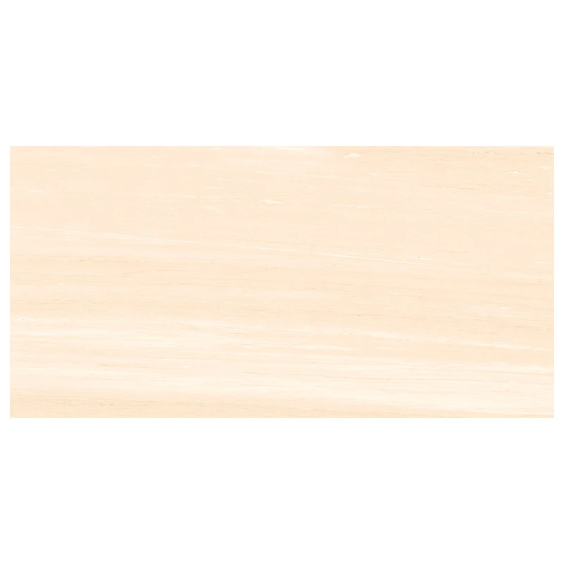 Gạch Eurotile LTH G01