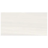 Gạch Eurotile LTH G02 3