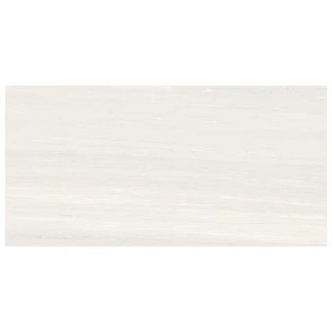 Ảnh Gạch Eurotile LTH G02 3