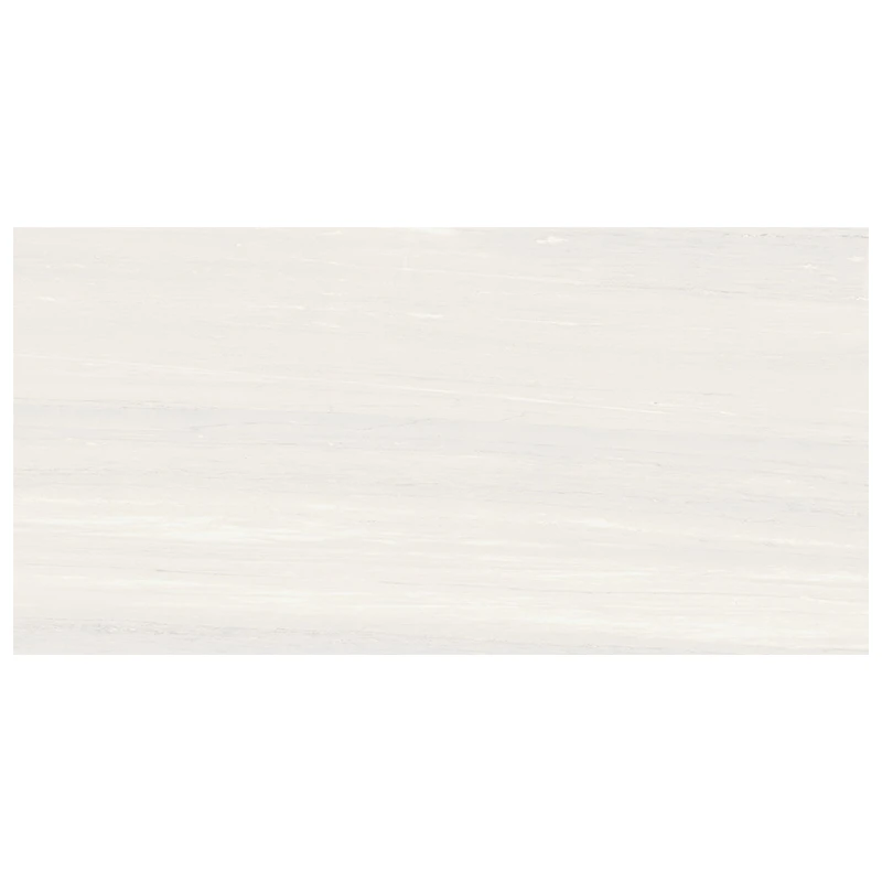 Ảnh Gạch Eurotile LTH G02 3