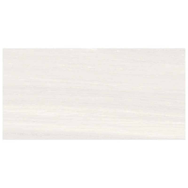 Ảnh Gạch Eurotile LTH G02 1