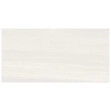Gạch Eurotile LTH G02 1