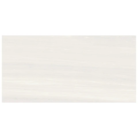 Ảnh Gạch Eurotile LTH G02 1