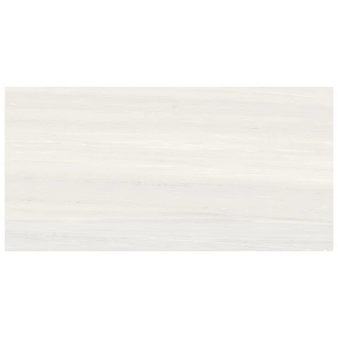 Ảnh Gạch Eurotile LTH G02 6