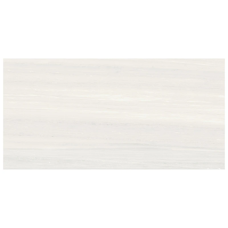 Ảnh Gạch Eurotile LTH G02 6