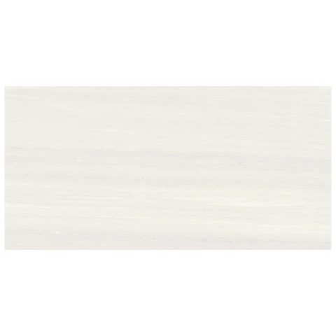 Ảnh Gạch Eurotile LTH G02 5