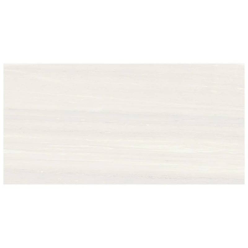 Ảnh Gạch Eurotile LTH G02 5