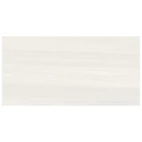 Gạch Eurotile LTH G02 4