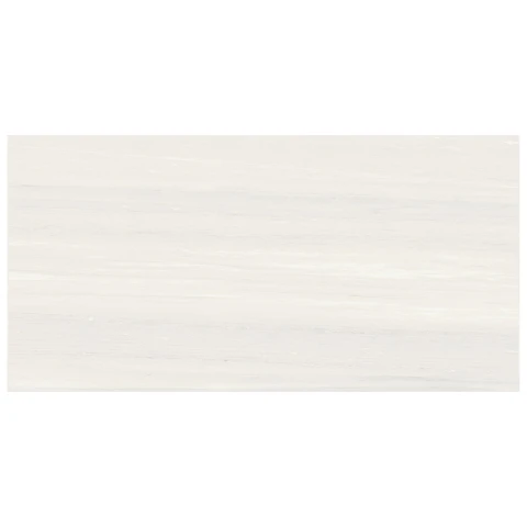 Ảnh Gạch Eurotile LTH G02 4