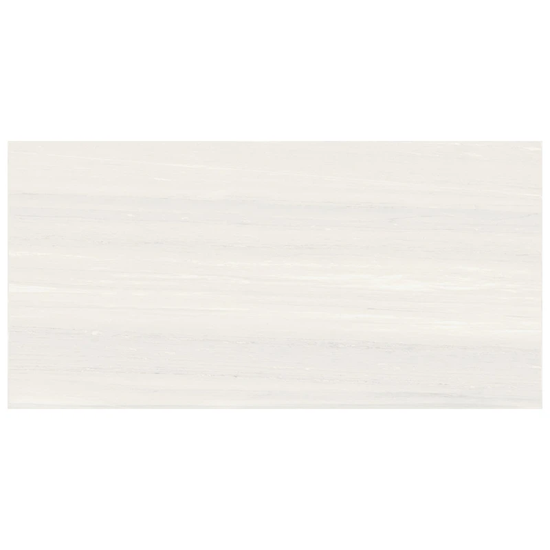 Ảnh Gạch Eurotile LTH G02 4