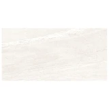 Gạch Eurotile LUS G01 3