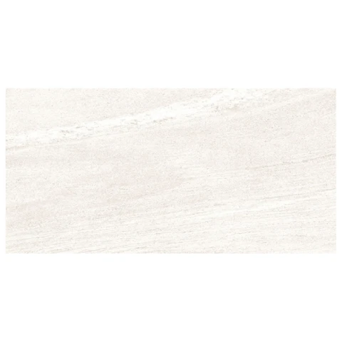Ảnh Gạch Eurotile LUS G01 3