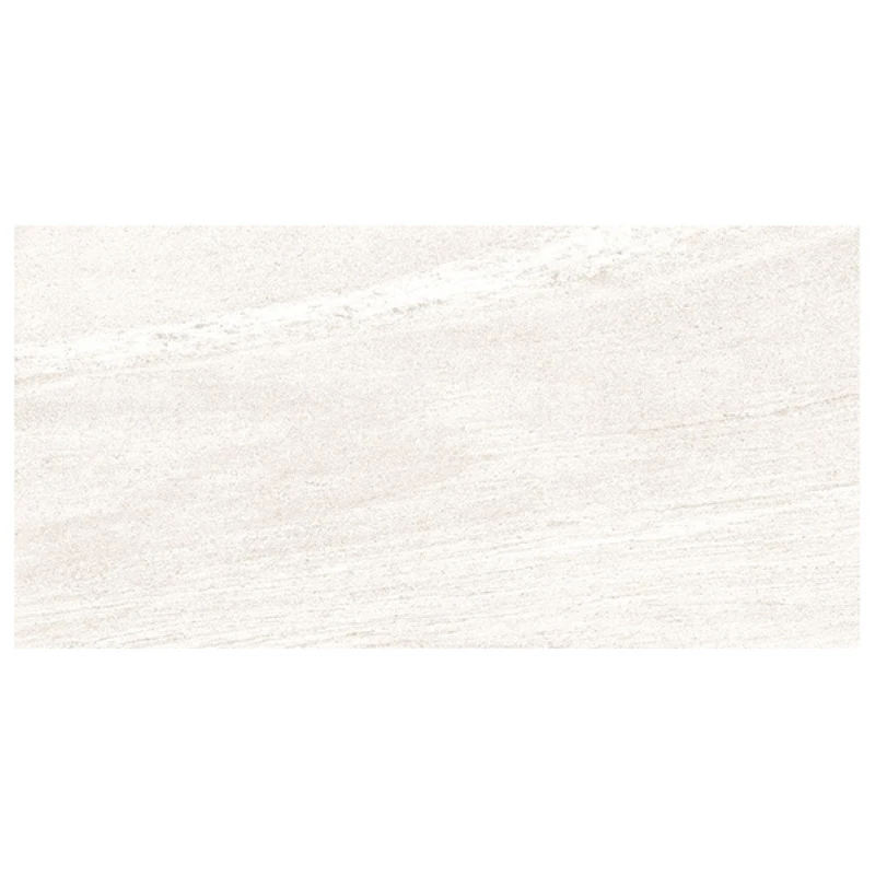 Ảnh Gạch Eurotile LUS G01 3
