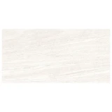 Gạch Eurotile LUS G01 4