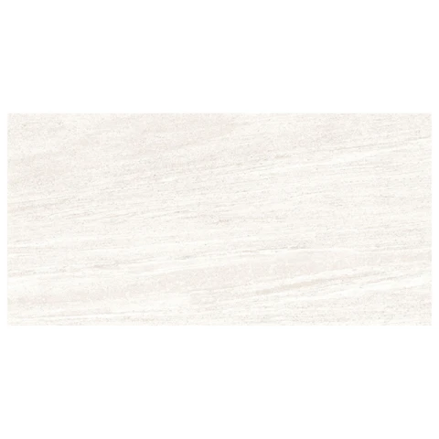 Ảnh Gạch Eurotile LUS G01 4