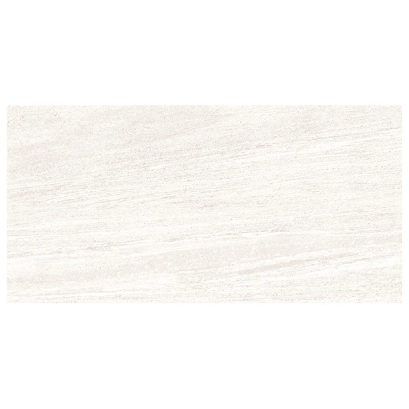 Ảnh Gạch Eurotile LUS G01 4
