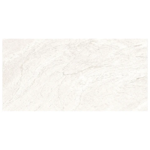 Ảnh Gạch Eurotile LUS G01 5