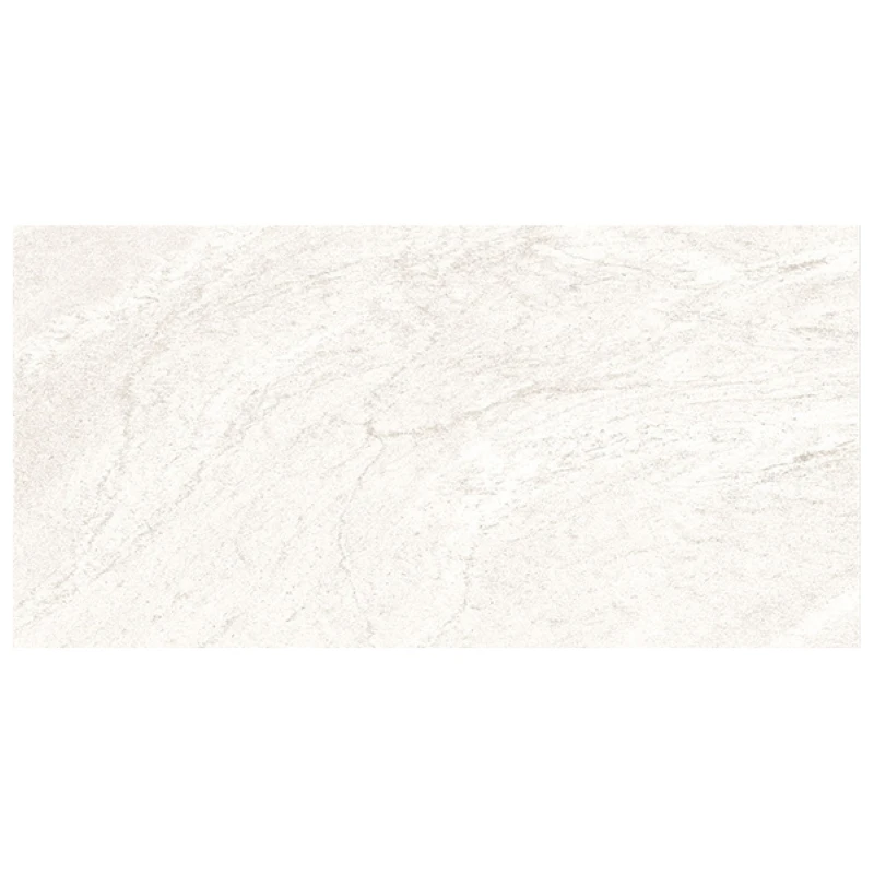 Ảnh Gạch Eurotile LUS G01 5