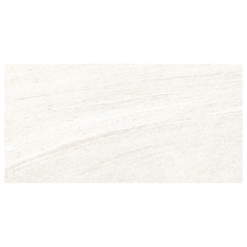 Ảnh Gạch Eurotile LUS G01 6