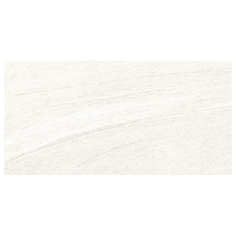 Ảnh Gạch Eurotile LUS G01 6