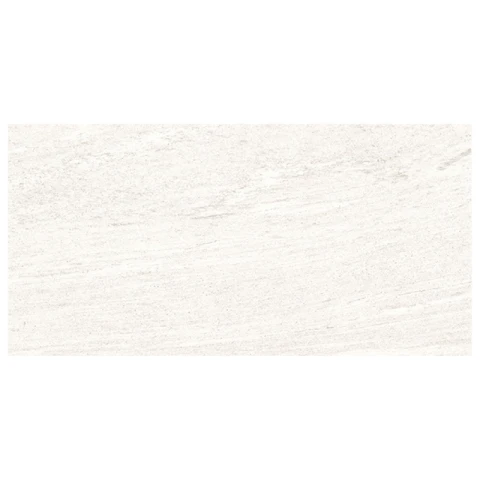Ảnh Gạch Eurotile LUS G01 7