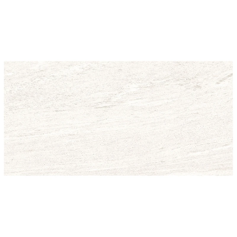 Ảnh Gạch Eurotile LUS G01 7