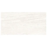 Gạch Eurotile LUS G01 1