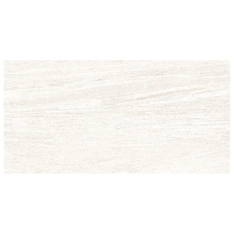Gạch Eurotile LUS G01