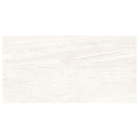 Ảnh Gạch Eurotile LUS G01 1