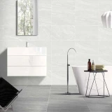 Gạch Eurotile LUS G01 2