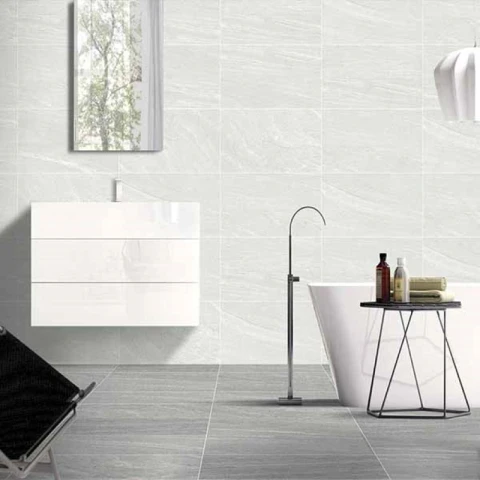 Ảnh Gạch Eurotile LUS G01 2