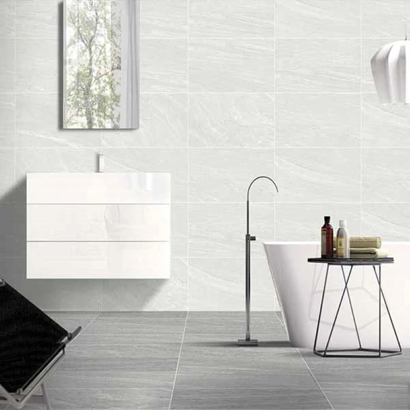 Ảnh Gạch Eurotile LUS G01 2