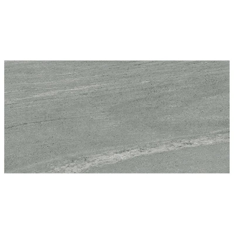 Ảnh Gạch Eurotile LUS G02 1