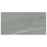 Gạch Eurotile LUS G02 1