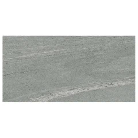 Ảnh Gạch Eurotile LUS G02 1