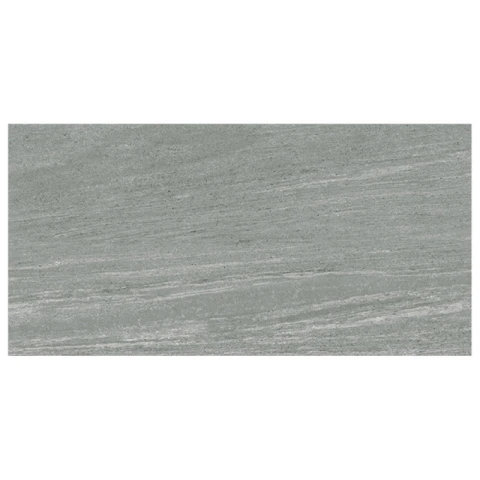 Ảnh Gạch Eurotile LUS G02 5