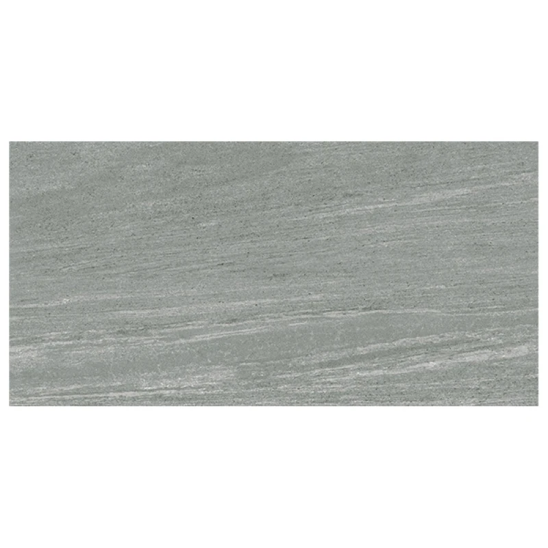 Ảnh Gạch Eurotile LUS G02 5