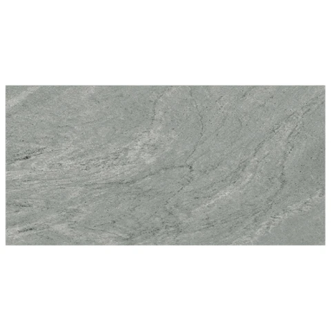 Ảnh Gạch Eurotile LUS G02 6