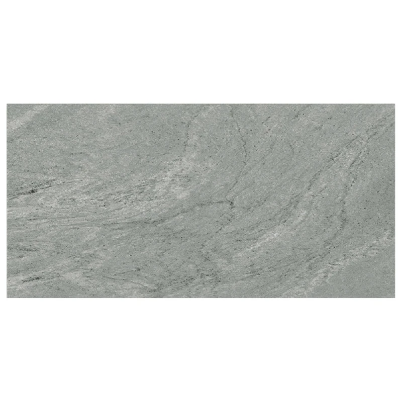 Ảnh Gạch Eurotile LUS G02 6