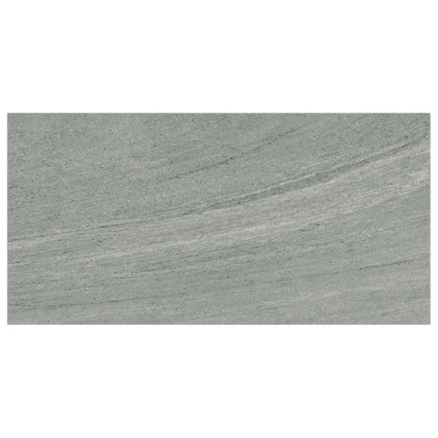 Ảnh Gạch Eurotile LUS G02 7