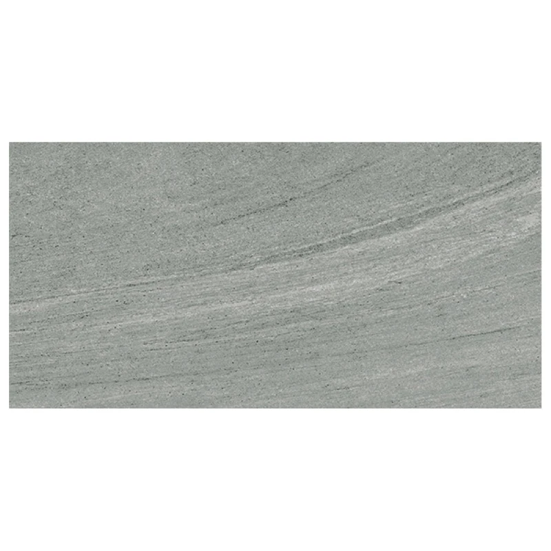 Ảnh Gạch Eurotile LUS G02 7