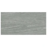 Gạch Eurotile LUS G02 4
