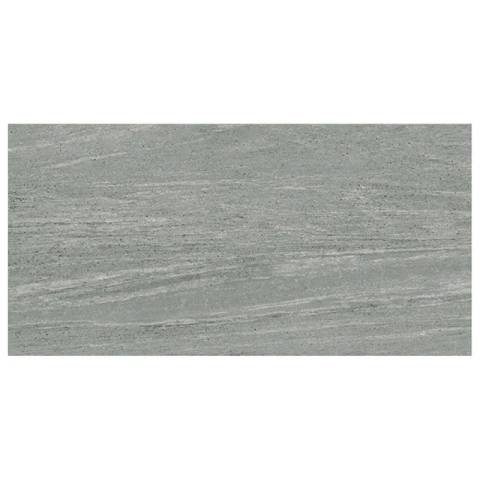 Ảnh Gạch Eurotile LUS G02 4